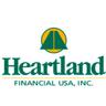 Heartland Financial Usa