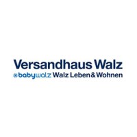 Versandhaus Walz
