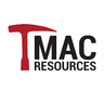 tmac resources inc