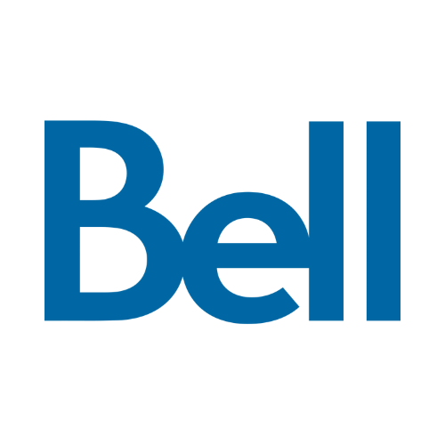 Bell Canada