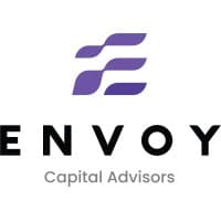 Envoy Capital Advisors