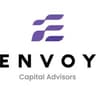 envoy capital advisors