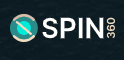 SPIN360