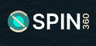 SPIN360