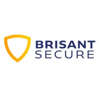 BRISANT SECURE LIMITED
