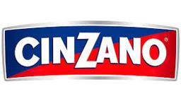 CINZANO BRAND