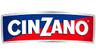 Cinzano Brand