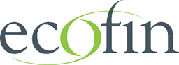 ECOFIN US RENEWABLES