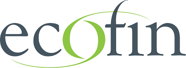 ECOFIN US RENEWABLES