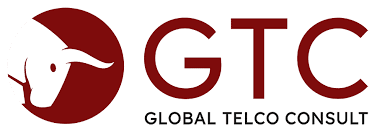 Global Telco Consult