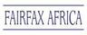 Fairfax Africa Holdings Corporation