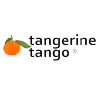 Tangerine Tango