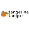 tangerine tango