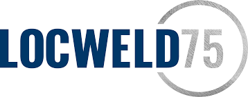 LOCWELD