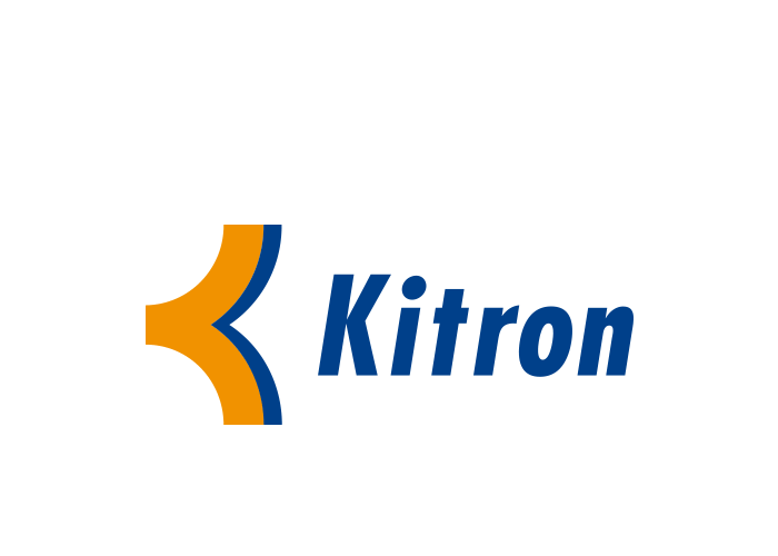 Kitron Asa