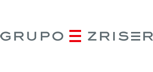 GRUPO ZRISER