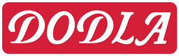 DODLA DAIRY LTD