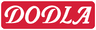 Dodla Dairy