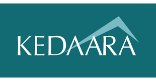 Kedaara Capital