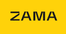 ZAMA