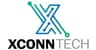 Xconn Technologies
