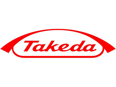 TAKEDA PHARMACEUTICAL COMPANY LIMITED (SELECTED OTC ASSETS)