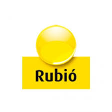 Laboratorios Rubio