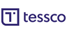 TESSCO TECHNOLOGIES