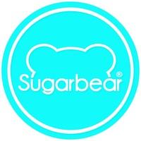 SUGARBEAR