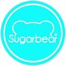 SUGARBEAR