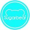 SUGARBEAR