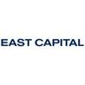 East Capital Holding