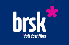 BRSK