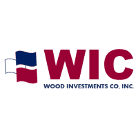 WOODS INVESTMENT