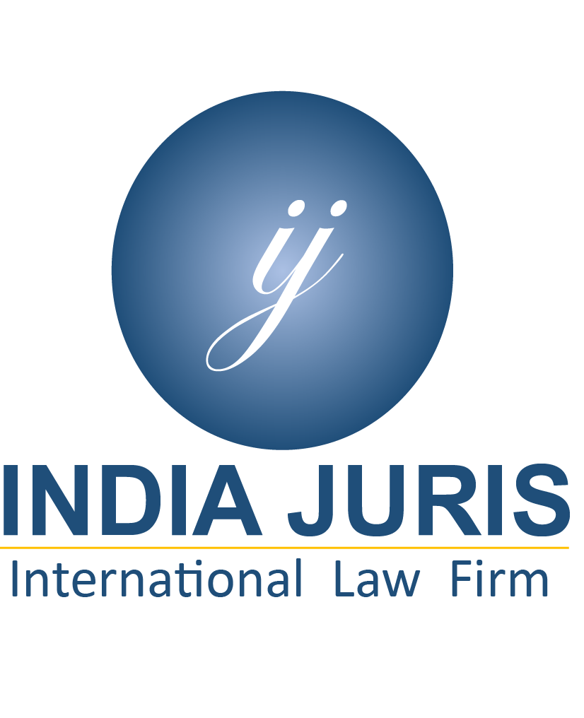 India Juris