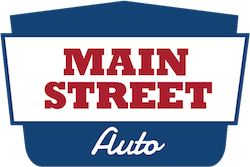 MAIN STREET AUTO