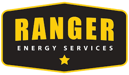 RANGER ENERGY SERVICES