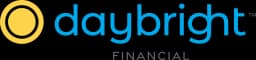 DAYBRIGHT FINANCIAL