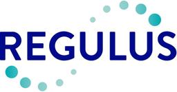 REGULUS THERAPEUTICS