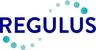 Regulus Therapeutics