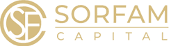 SORFAM CAPITAL