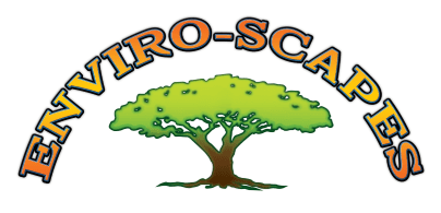 ENVIRO-SCAPES LLC