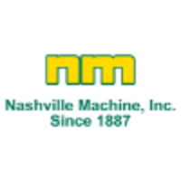 NASHVILLE MACHINE COMPANY
