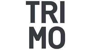 Trimo Doo