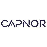 CAPNOR