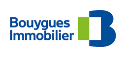 BOUYGUES IMMOBILIER POLSKA