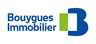 Bouygues Immobilier Polska