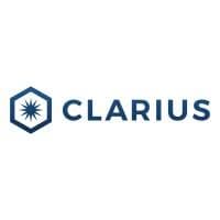 THE CLARIUS GROUP LLC