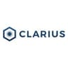 The Clarius Group