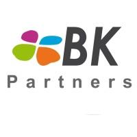 Bk Consulting